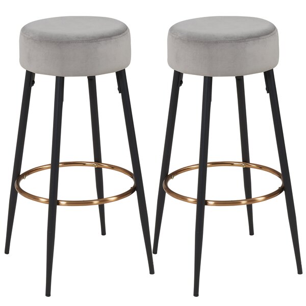 30inch Bar Stools | Wayfair